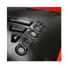 adidas Badminton Switch Tour Smart Set